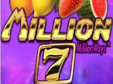 Million 7